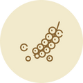 Black pepper
